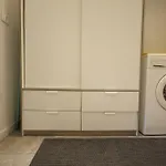 Loft 33 Nel Cuore Di Zona Universita' Ac * Torino