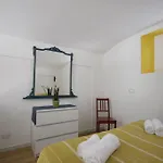 Loft 33 Apartman Torino