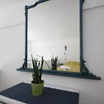 Apartman Loft 33