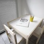 Apartman Loft 33 Torino