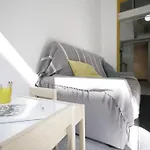 Loft 33 * Torino