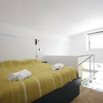 Apartman Loft 33
