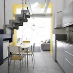 Loft 33 * Torino