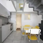 Loft 33 * Torino
