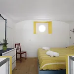 Loft 33 * Torino