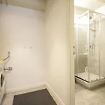 Loft 33 Apartman Torino