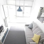 Loft 33 Apartman Torino