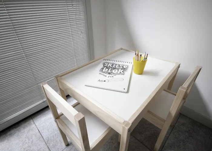 アパート Loft 33 トリノ