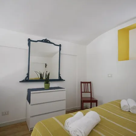 Loft 33 Appartamento Torino