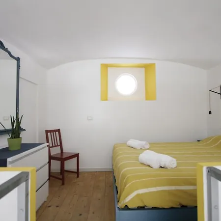 Loft 33 * Torino