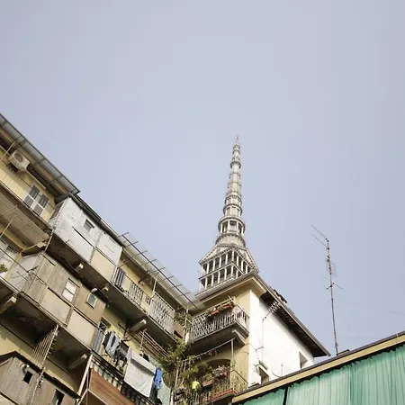 Loft 33 Nel Cuore Di Zona Universita' Ac アパート *
