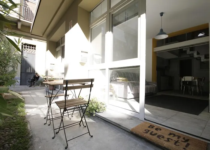 Loft 33